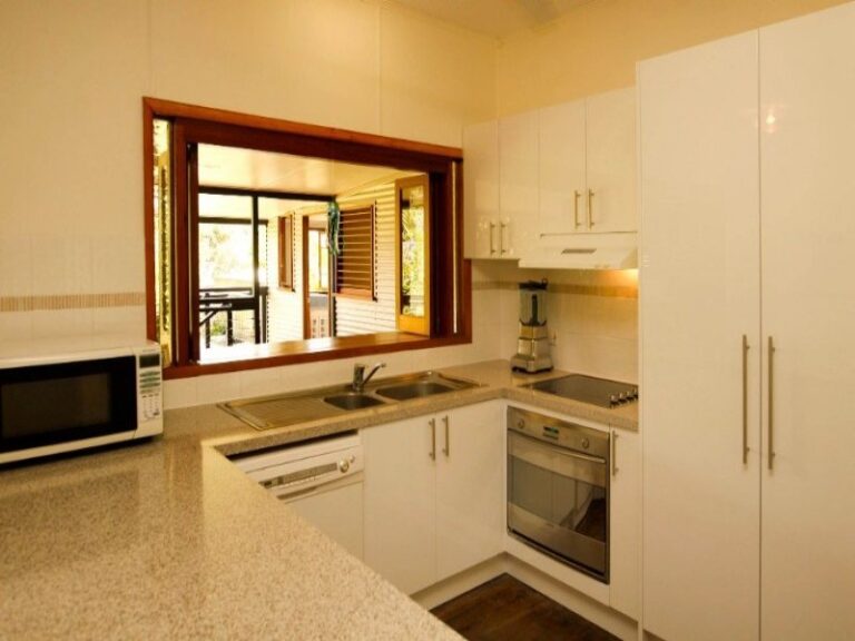 Sold - 14 Roberts Street - New Property in HERMIT PARK - Real Estate by McGrath Townsville