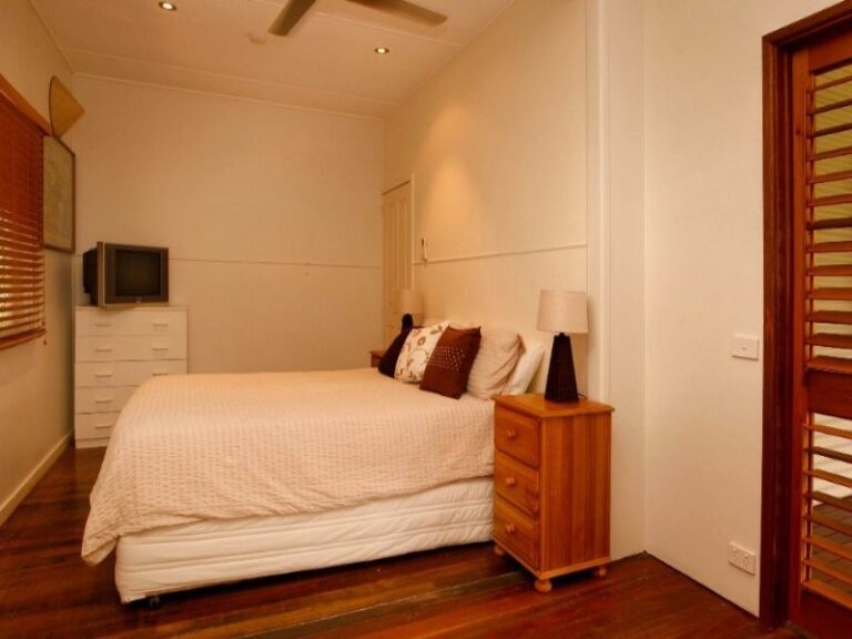 Sold - 14 Roberts Street - New Property in HERMIT PARK - Real Estate by McGrath Townsville