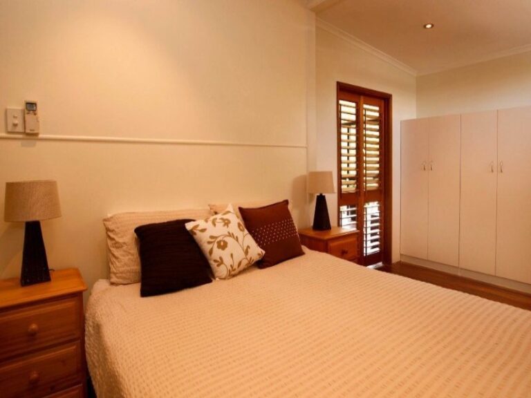 Sold - 14 Roberts Street - New Property in HERMIT PARK - Real Estate by McGrath Townsville
