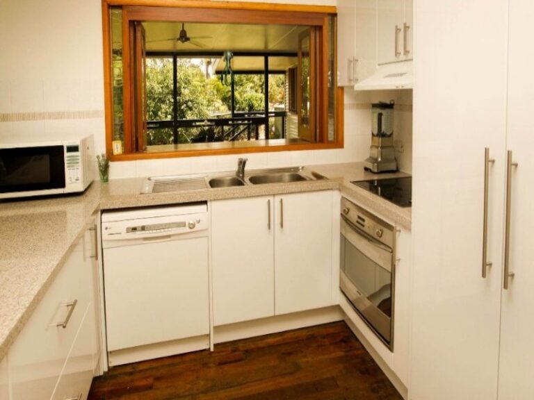 Sold - 14 Roberts Street - New Property in HERMIT PARK - Real Estate by McGrath Townsville