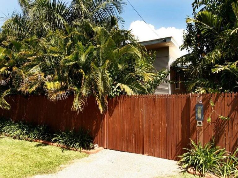 Sold - 14 Roberts Street - New Property in HERMIT PARK - Real Estate by McGrath Townsville