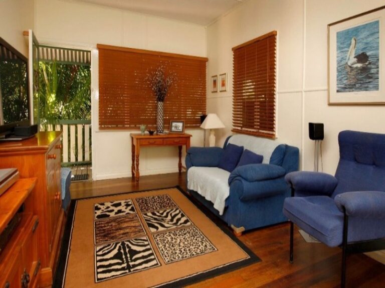 Sold - 14 Roberts Street - New Property in HERMIT PARK - Real Estate by McGrath Townsville