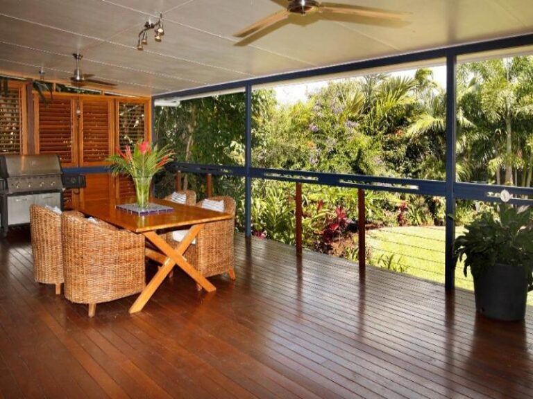 Sold - 14 Roberts Street - New Property in HERMIT PARK - Real Estate by McGrath Townsville