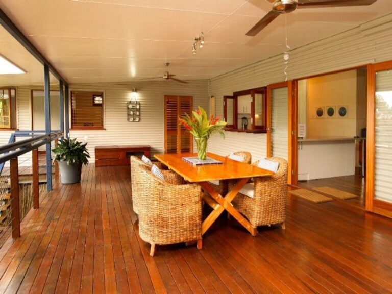 Sold - 14 Roberts Street - New Property in HERMIT PARK - Real Estate by McGrath Townsville