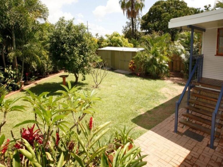 Sold - 14 Roberts Street - New Property in HERMIT PARK - Real Estate by McGrath Townsville