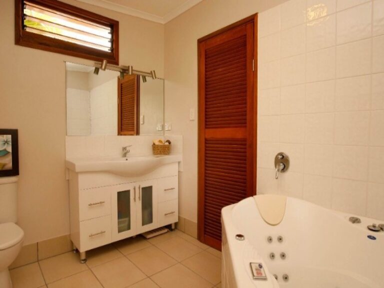Sold - 14 Roberts Street - New Property in HERMIT PARK - Real Estate by McGrath Townsville