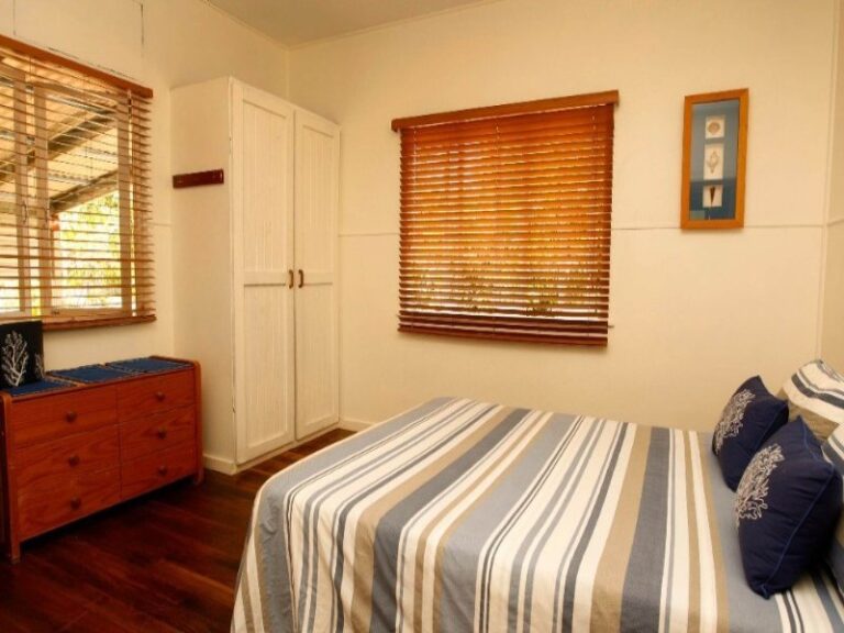 Sold - 14 Roberts Street - New Property in HERMIT PARK - Real Estate by McGrath Townsville