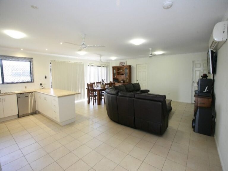 Sold - 81 Beau Park Drive - New Property in BURDELL - Real Estate by McGrath Townsville