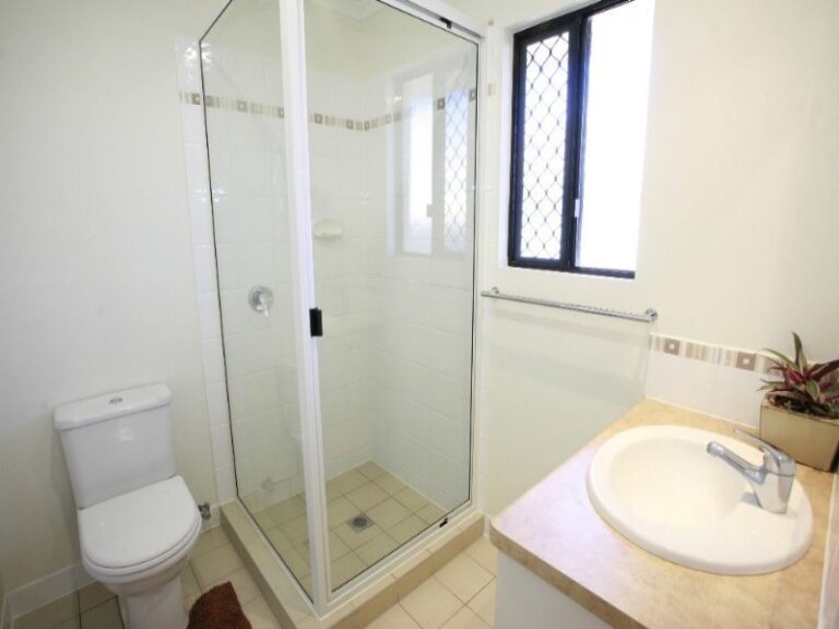 Sold - 81 Beau Park Drive - New Property in BURDELL - Real Estate by McGrath Townsville