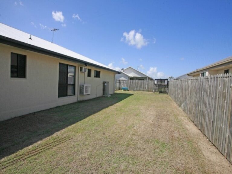Sold - 81 Beau Park Drive - New Property in BURDELL - Real Estate by McGrath Townsville