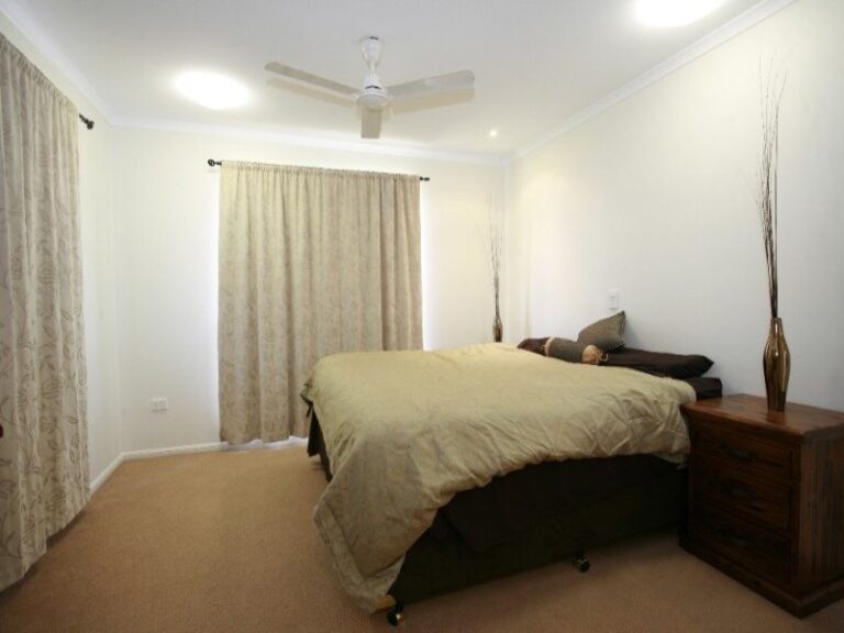 Sold - 81 Beau Park Drive - New Property in BURDELL - Real Estate by McGrath Townsville
