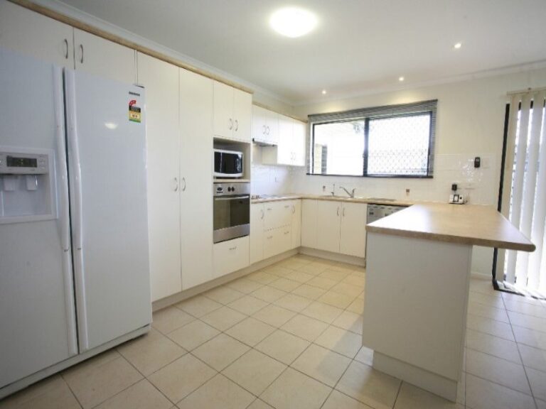 Sold - 81 Beau Park Drive - New Property in BURDELL - Real Estate by McGrath Townsville