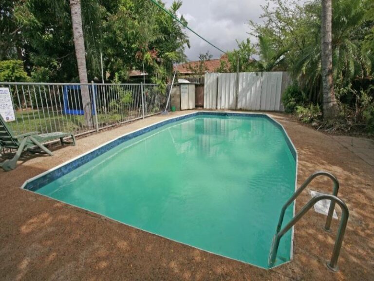 Sold - 18 Marlynda Avenue - New Property in CRANBROOK - Real Estate by McGrath Townsville