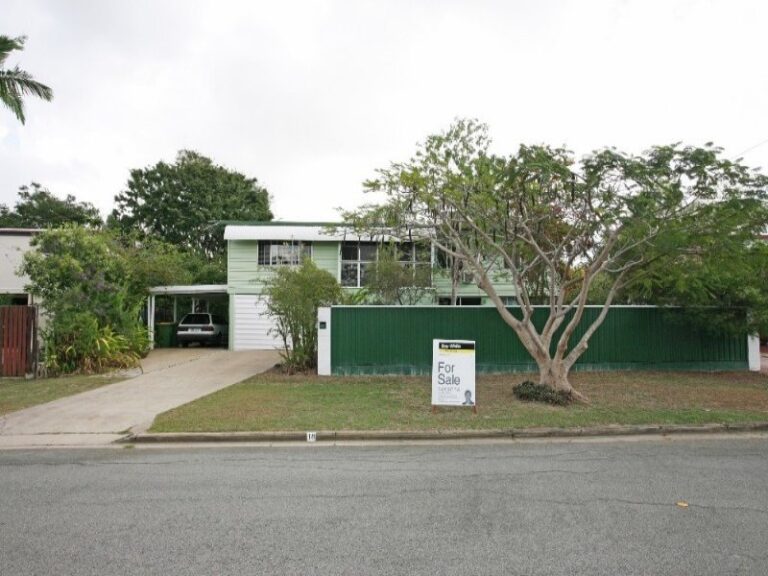 Sold - 18 Marlynda Avenue - New Property in CRANBROOK - Real Estate by McGrath Townsville