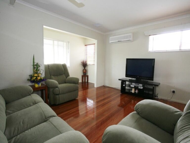 Sold - 18 Marlynda Avenue - New Property in CRANBROOK - Real Estate by McGrath Townsville