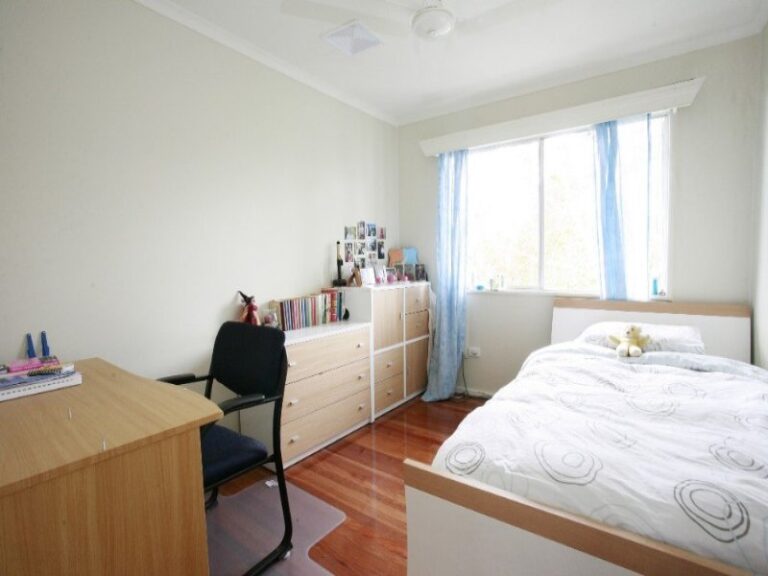 Sold - 18 Marlynda Avenue - New Property in CRANBROOK - Real Estate by McGrath Townsville