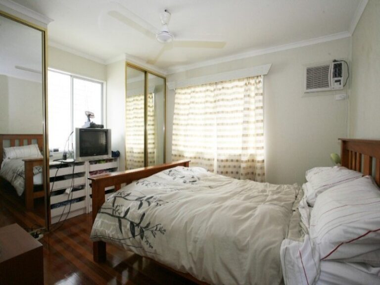 Sold - 18 Marlynda Avenue - New Property in CRANBROOK - Real Estate by McGrath Townsville