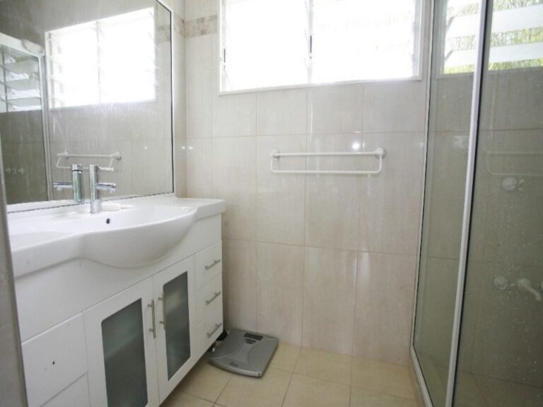 Sold - 18 Marlynda Avenue - New Property in CRANBROOK - Real Estate by McGrath Townsville