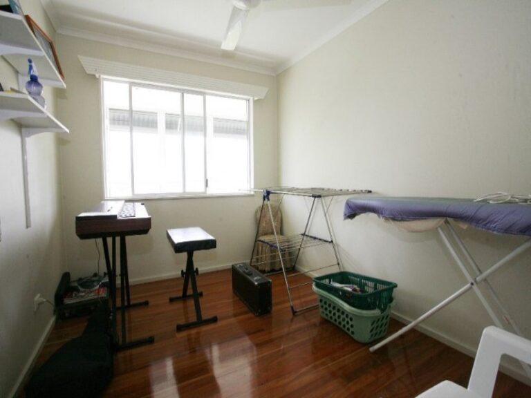 Sold - 18 Marlynda Avenue - New Property in CRANBROOK - Real Estate by McGrath Townsville