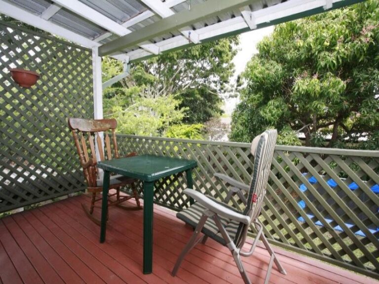 Sold - 18 Marlynda Avenue - New Property in CRANBROOK - Real Estate by McGrath Townsville