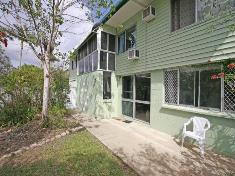 Sold - 18 Marlynda Avenue - New Property in CRANBROOK - Real Estate by McGrath Townsville