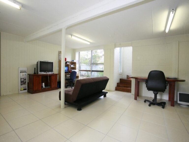 Sold - 18 Marlynda Avenue - New Property in CRANBROOK - Real Estate by McGrath Townsville