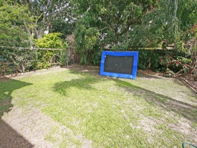 Sold - 18 Marlynda Avenue - New Property in CRANBROOK - Real Estate by McGrath Townsville