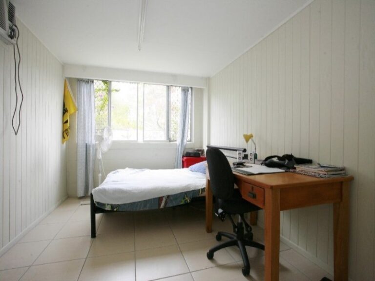 Sold - 18 Marlynda Avenue - New Property in CRANBROOK - Real Estate by McGrath Townsville