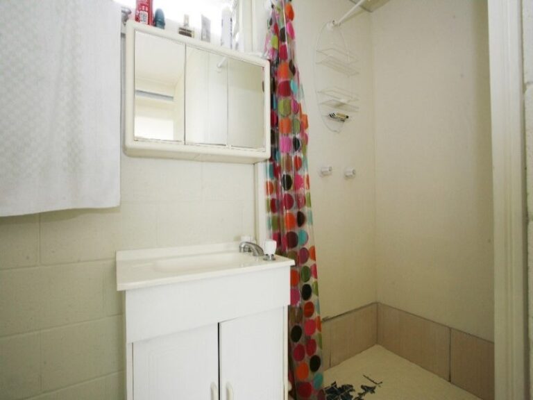 Sold - 18 Marlynda Avenue - New Property in CRANBROOK - Real Estate by McGrath Townsville