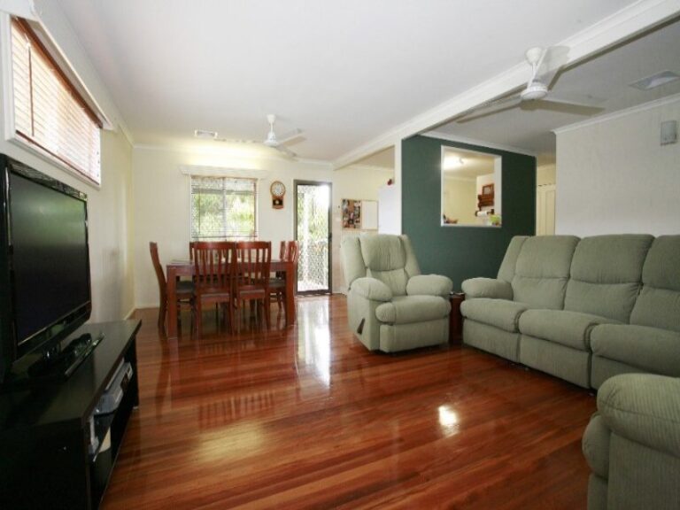 Sold - 18 Marlynda Avenue - New Property in CRANBROOK - Real Estate by McGrath Townsville