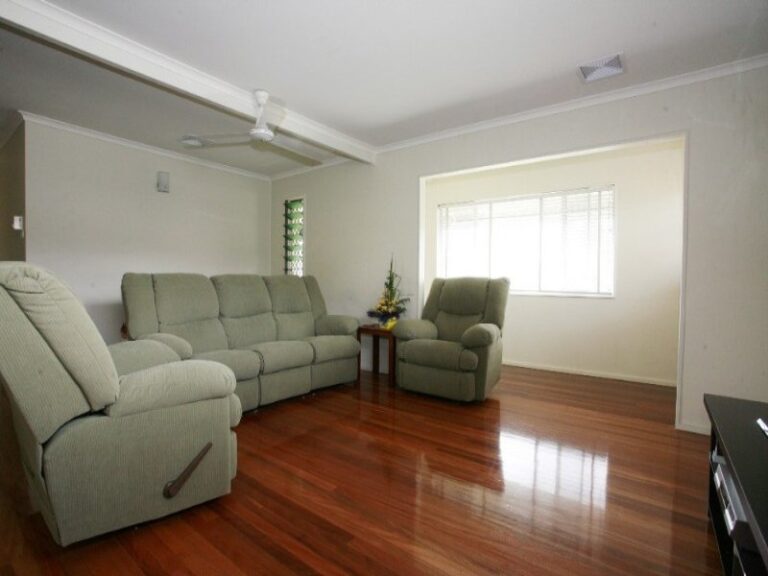 Sold - 18 Marlynda Avenue - New Property in CRANBROOK - Real Estate by McGrath Townsville