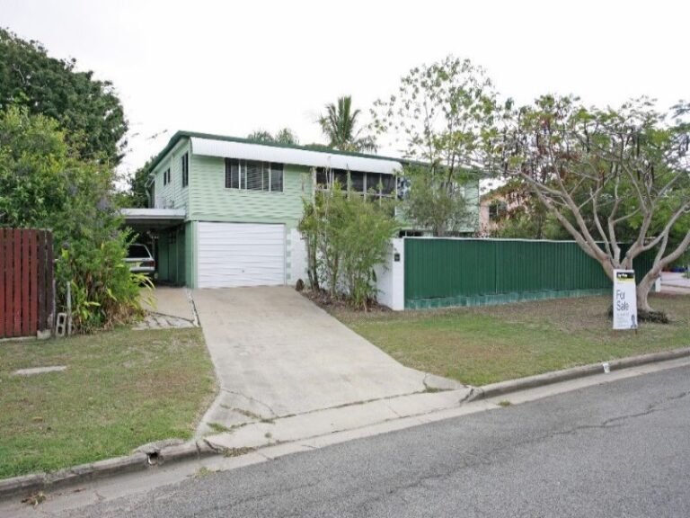 Sold - 18 Marlynda Avenue - New Property in CRANBROOK - Real Estate by McGrath Townsville