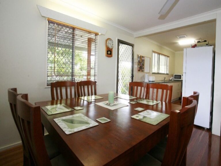 Sold - 18 Marlynda Avenue - New Property in CRANBROOK - Real Estate by McGrath Townsville