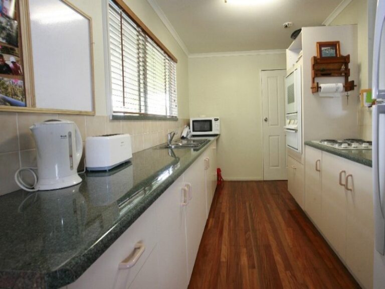 Sold - 18 Marlynda Avenue - New Property in CRANBROOK - Real Estate by McGrath Townsville