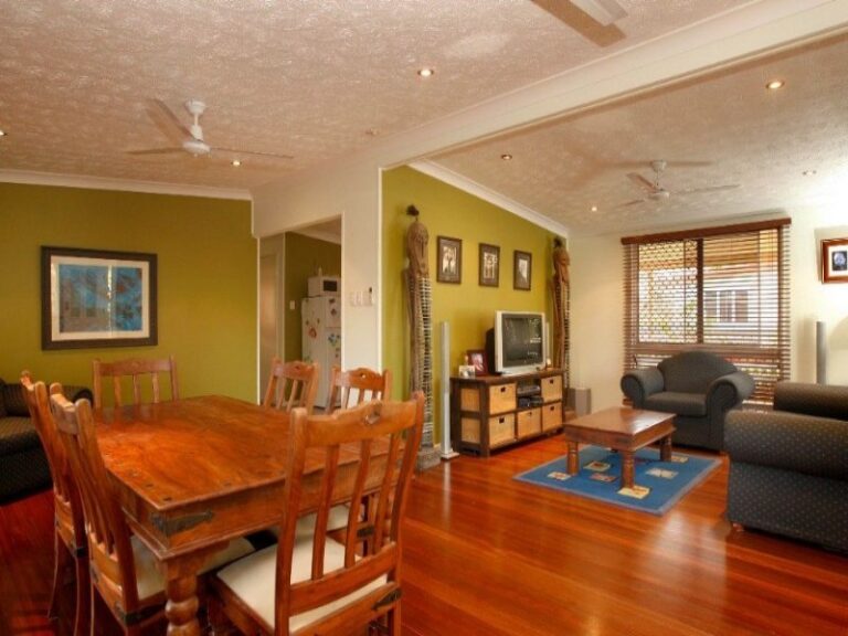Sold - 121 Lillipilli Street - New Property in VINCENT - Real Estate by McGrath Townsville