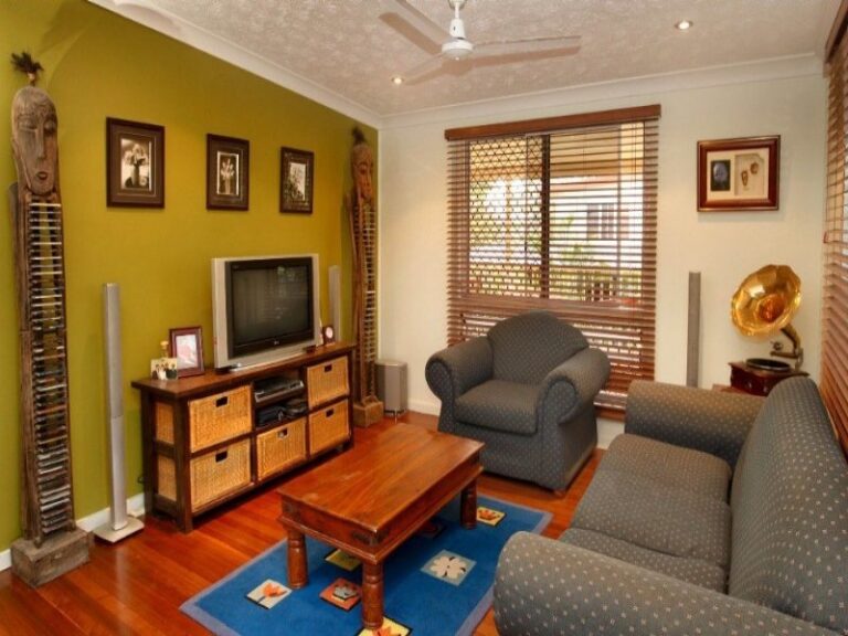 Sold - 121 Lillipilli Street - New Property in VINCENT - Real Estate by McGrath Townsville