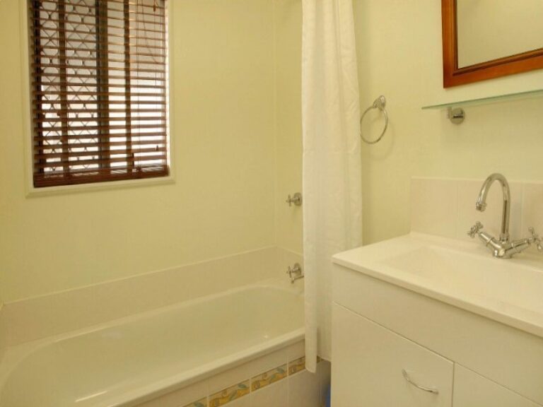 Sold - 121 Lillipilli Street - New Property in VINCENT - Real Estate by McGrath Townsville