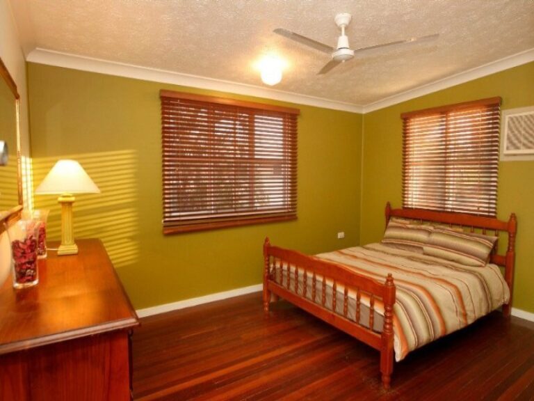Sold - 121 Lillipilli Street - New Property in VINCENT - Real Estate by McGrath Townsville