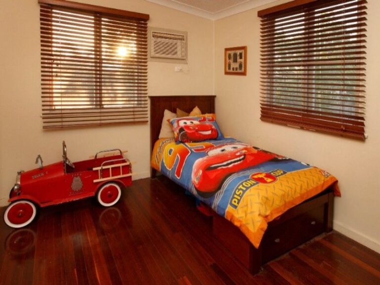 Sold - 121 Lillipilli Street - New Property in VINCENT - Real Estate by McGrath Townsville