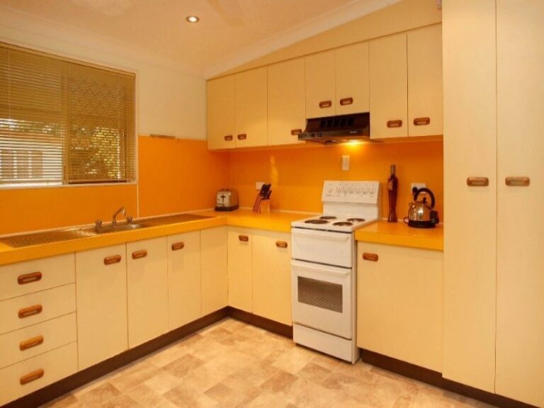 Sold - 121 Lillipilli Street - New Property in VINCENT - Real Estate by McGrath Townsville
