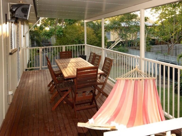 Sold - 121 Lillipilli Street - New Property in VINCENT - Real Estate by McGrath Townsville