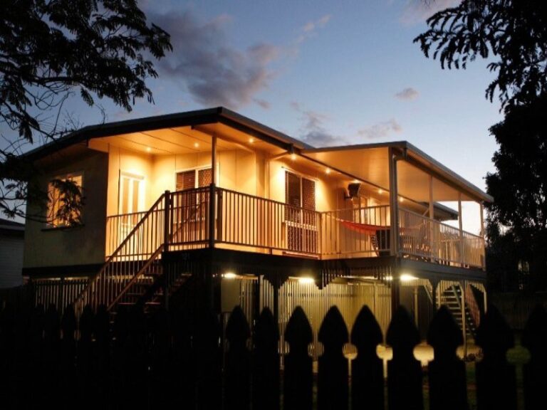 Sold - 121 Lillipilli Street - New Property in VINCENT - Real Estate by McGrath Townsville