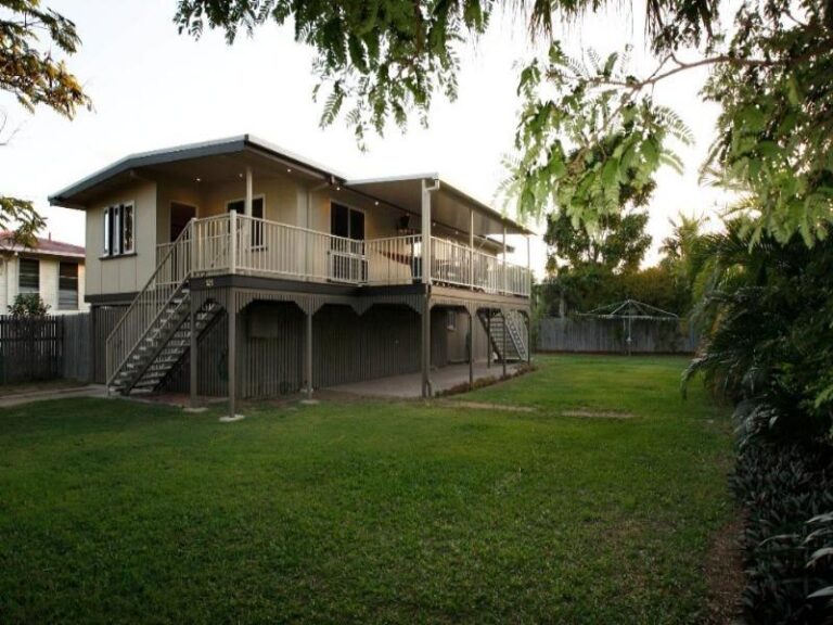 Sold - 121 Lillipilli Street - New Property in VINCENT - Real Estate by McGrath Townsville