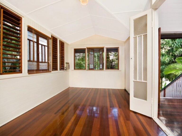 Sold - 6 Second Avenue - New Property in RAILWAY ESTATE - Real Estate by McGrath Townsville