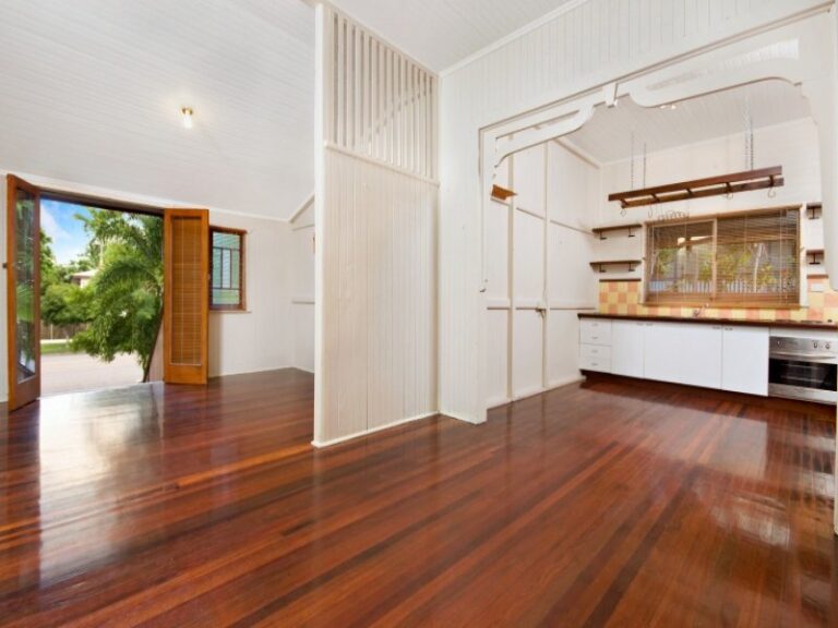 Sold - 6 Second Avenue - New Property in RAILWAY ESTATE - Real Estate by McGrath Townsville