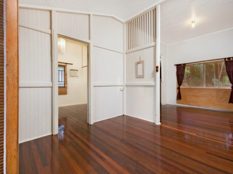 Sold - 6 Second Avenue - New Property in RAILWAY ESTATE - Real Estate by McGrath Townsville