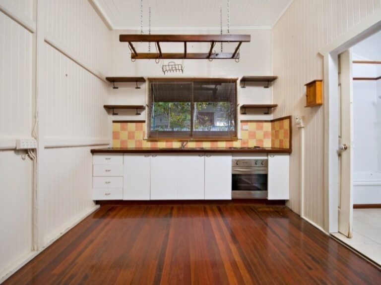 Sold - 6 Second Avenue - New Property in RAILWAY ESTATE - Real Estate by McGrath Townsville