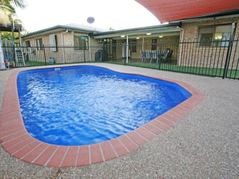 Sold - 10 Coleus Court - New Property in ANNANDALE - Real Estate by McGrath Townsville