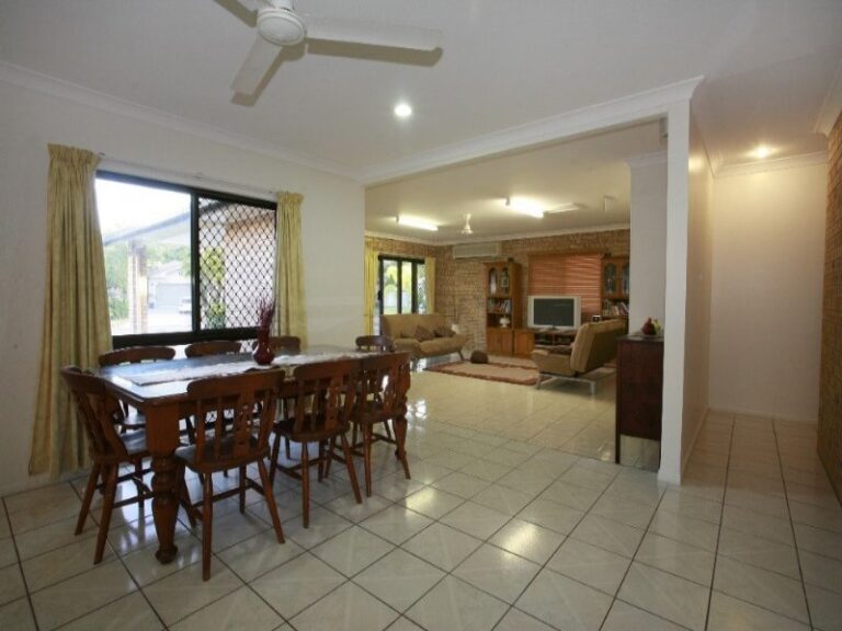 Sold - 10 Coleus Court - New Property in ANNANDALE - Real Estate by McGrath Townsville