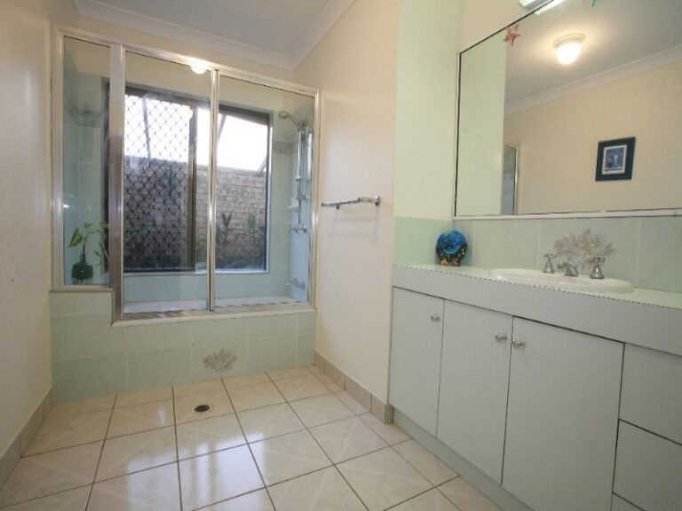 Sold - 10 Coleus Court - New Property in ANNANDALE - Real Estate by McGrath Townsville